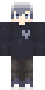 Amigo.png