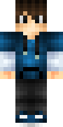 Amigo2005.png