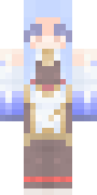 Amira.png