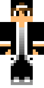AmjedGamer.png