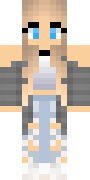 Amo4ka.png
