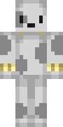 Among.png