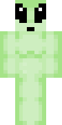 AmongUs.png