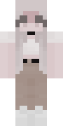 Amoriaa.png