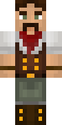 Amu.png