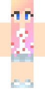 Amy.png