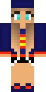 Amy_PvP.png