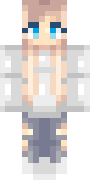 AnFaInI.png