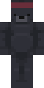 AnGel_u3_aDa.png