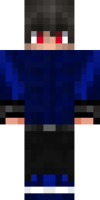Anal.png