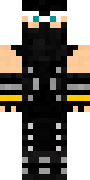 Anatoliy.png