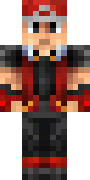 Ande.png