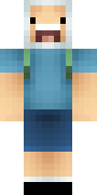 Andei.png