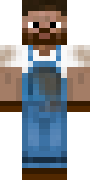 Andey.png