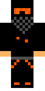 Andraox.png