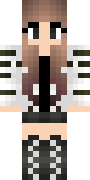 Andre.png