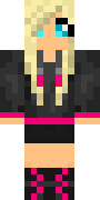 Andrea.png