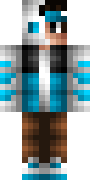 AndreaL04.png