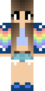 AndreaSeis.png