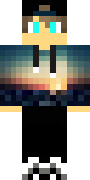Andreans.png