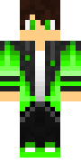AndresPlaysMC.png