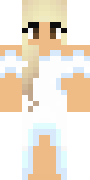 Andriana.png