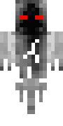 Andro.png