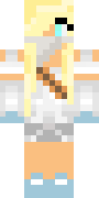 Andromeda.png