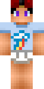Androw.png