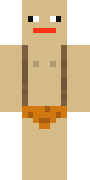 Andrux.png