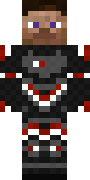 Andy.png