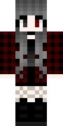 AndyPao98.png