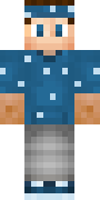 Andybro.png