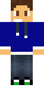 AndzhA.png