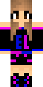 Anette.png