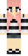 Anette3.png