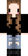 AngelSis.png