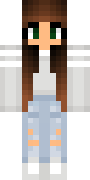 Angel_.png