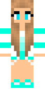 Angel_Face_69.png