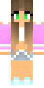 Angell_A_.png