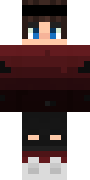 AngisBaer.png