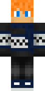 Ango.png