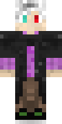 AniZuki.png