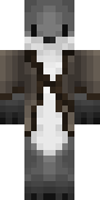 AnikaFox.png