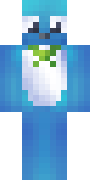 Animan.png