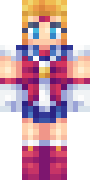 AnimeChan.png