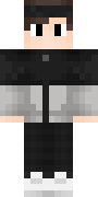 Anime_Boy.png