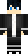 Anime_boy.png