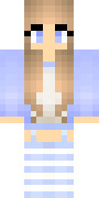 Anin.png