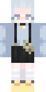 AnioniKawaii.png